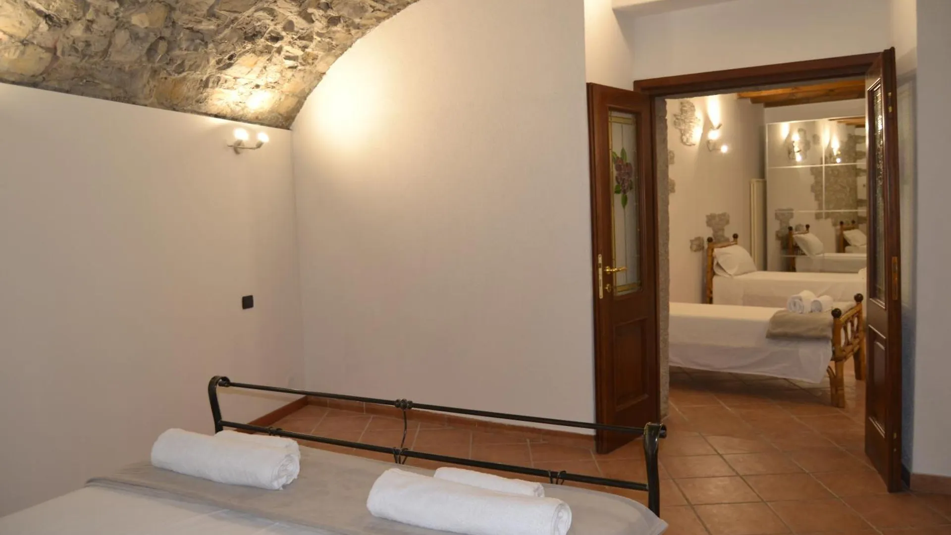 Argegno Vintage - Appartamento In Centro! إيطاليا